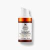Powerful-Strength Dark Circle-Reducing Vitamin C Eye Serum