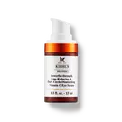 Powerful-Strength Dark Circle-Reducing Vitamin C Eye Serum