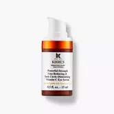 Powerful-Strength Dark Circle-Reducing Vitamin C Eye Serum