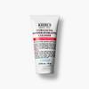 Kiehl's Ultra Facial Barrier- Hydrating Cleanser 75ml Pack 