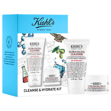 Kiehls