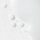 Creme de Corps Nourishing Dry Body Oil