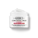 Ultra Facial Cream with Sunscreen SPF 30