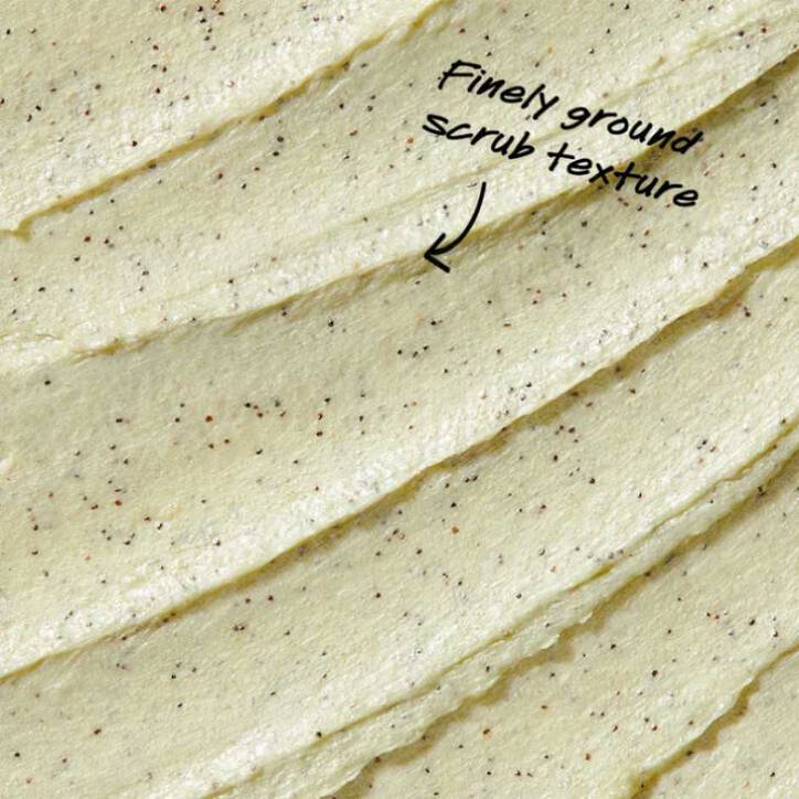 How To Use a Face Scrub For Brighter Looking Skin - Kiehl's