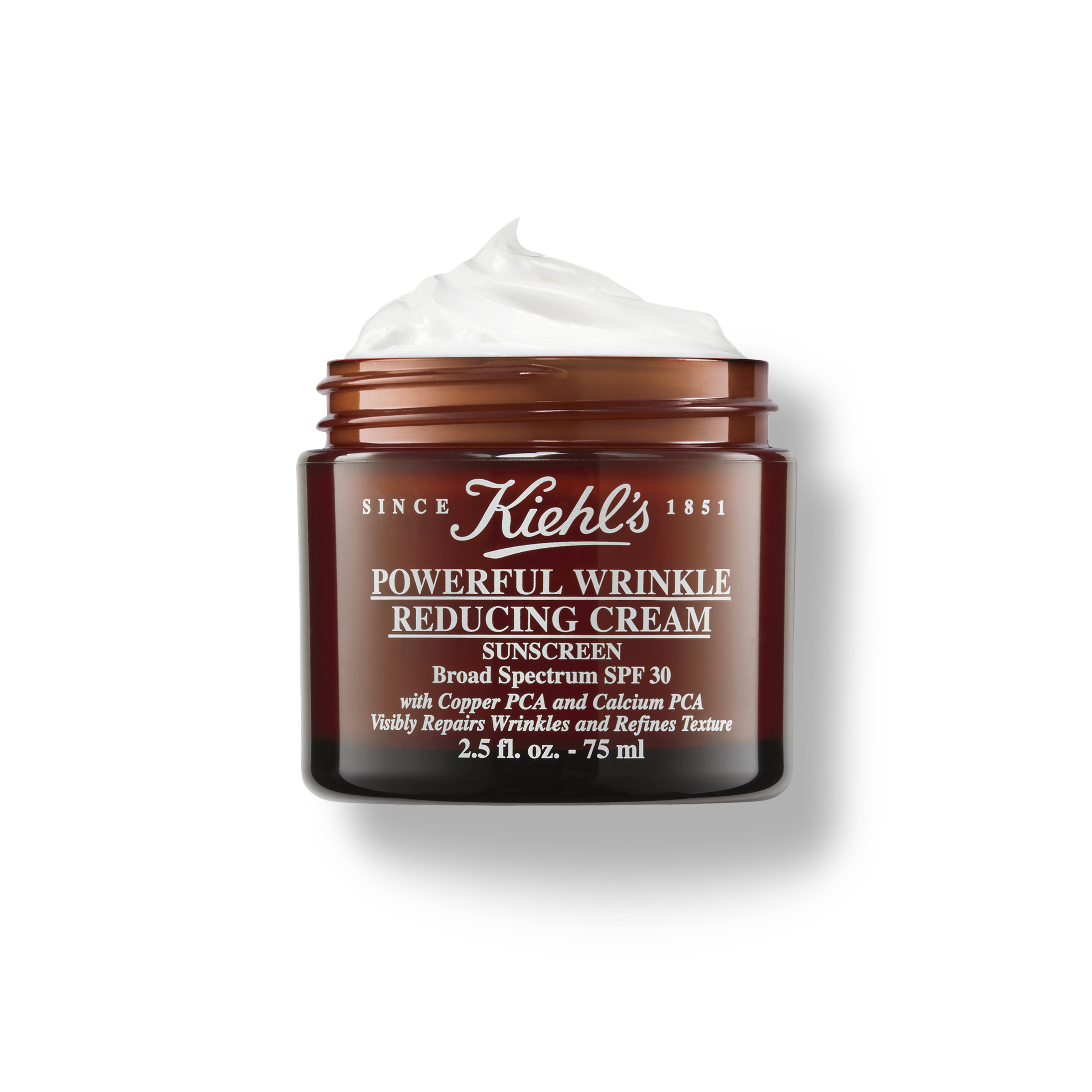 ブランド公式通販サイト kiehls-face-cream-powerful- フェイスクリーム