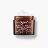 Powerful Wrinkle Reducing Cream SPF 30