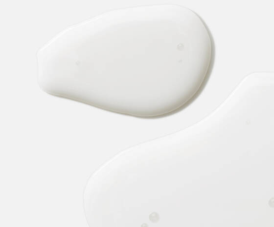 Tonico Viso Rare Earth Sephora - Astringente Con Argilla Bianca Per Pori Più Puliti - Foto 2