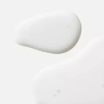 Rare Earth Pore Refining Tonic