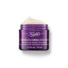 Super Multi Corrective Cream Packshot