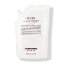 Amino Acid Refillable Conditioner