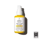 Better Screen™ UV Serum SPF 50+ Facial Sunscreen with Collagen Peptide