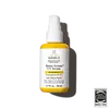Better Screen™ UV Serum SPF 50+ Facial Sunscreen with Collagen Peptide