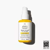 Better Screen™ UV Serum SPF 50+ Facial Sunscreen with Collagen Peptide