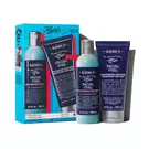 The Classic Gentleman Collection Set