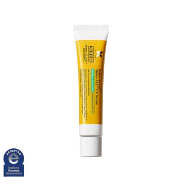 Better Screen™ Miner-all™ UV Serum – Mineral Sunscreen SPF 50+ with Cica Centella