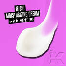 Super Multi-Corrective Cream SPF 30 