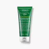 Oil Eliminator Deep Cleansing Exfoliating Face Wash