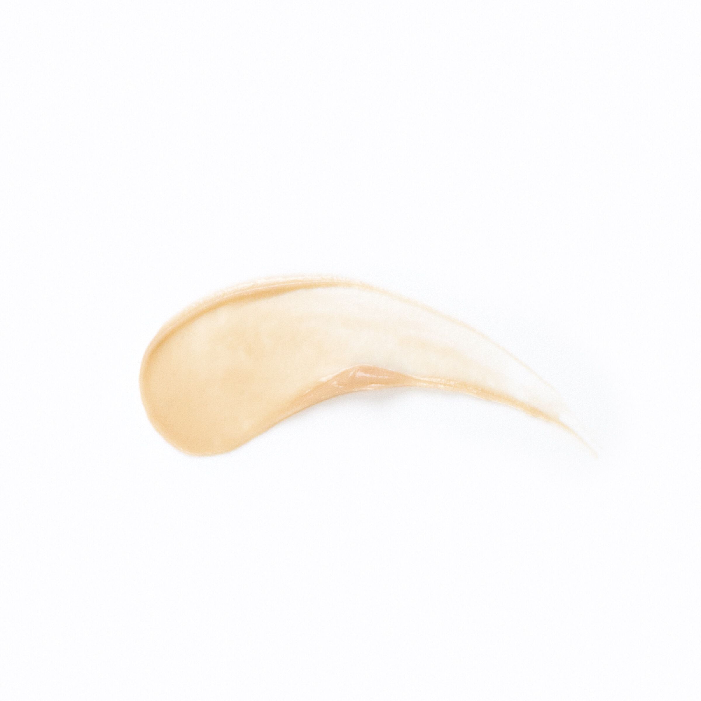 Micro-Blur Skin Perfector