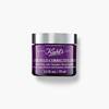 Super Multi-Corrective Anti-Aging Cream for Face and Neck