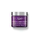 Super Multi-Corrective Anti-Aging Cream for Face and Neck