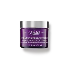 Super Multi-Corrective Anti-Aging Cream for Face and Neck
