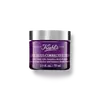 Super Multi-Corrective Anti-Aging Cream for Face and Neck
