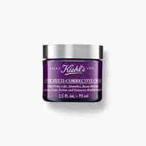 Super Multi-Corrective Anti-Aging Cream for Face and Neck