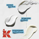 Destination Radiant Skin Set