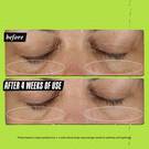 Avocado Eye Cream