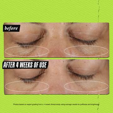 Avocado Eye Cream