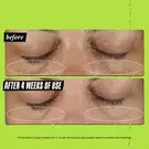 Avocado Eye Cream