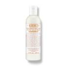 Deluxe Hand & Body Lotion