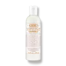 Deluxe Hand & Body Lotion