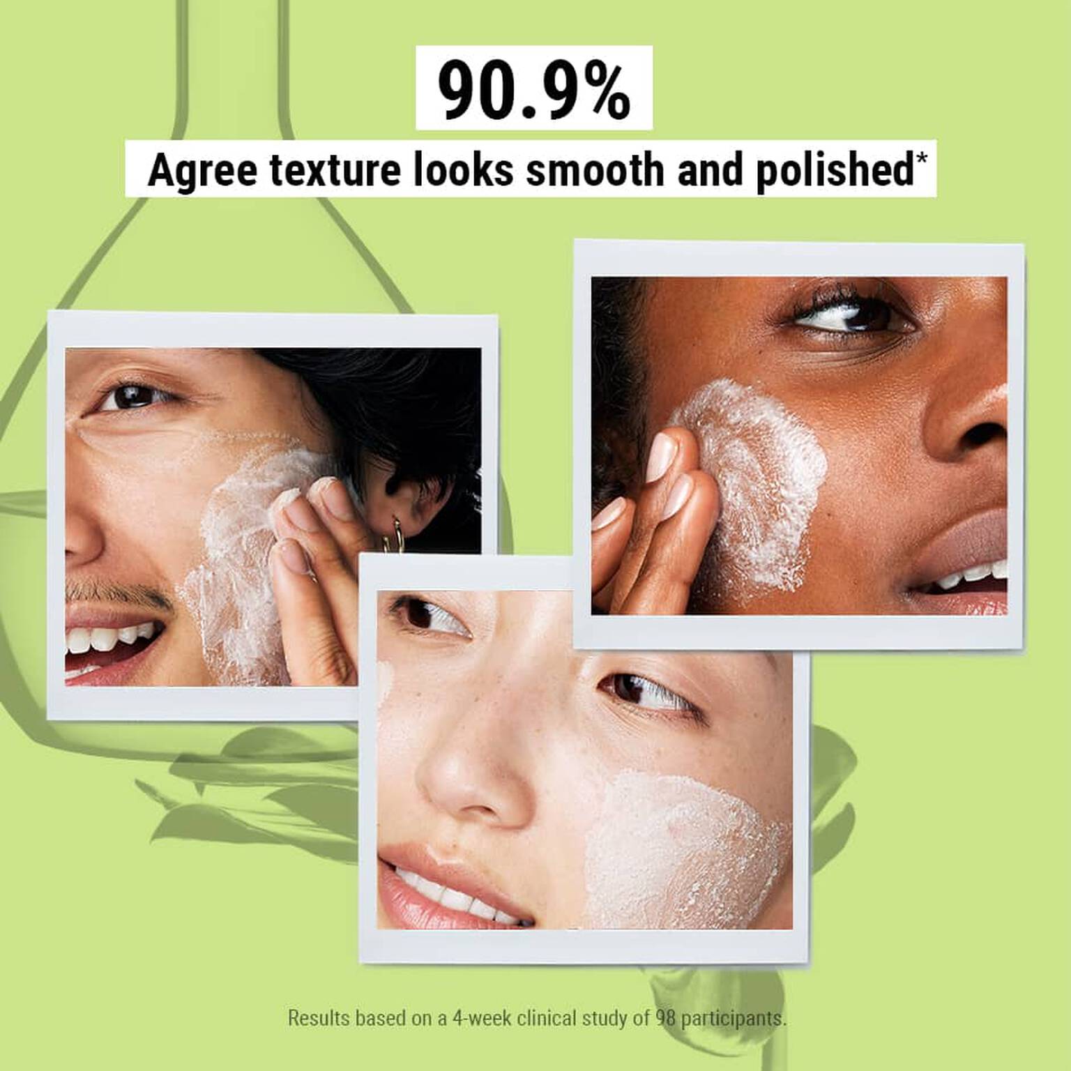 Rare Earth Deep Pore-Minimizing Powder Cleanser — Kiehl’s