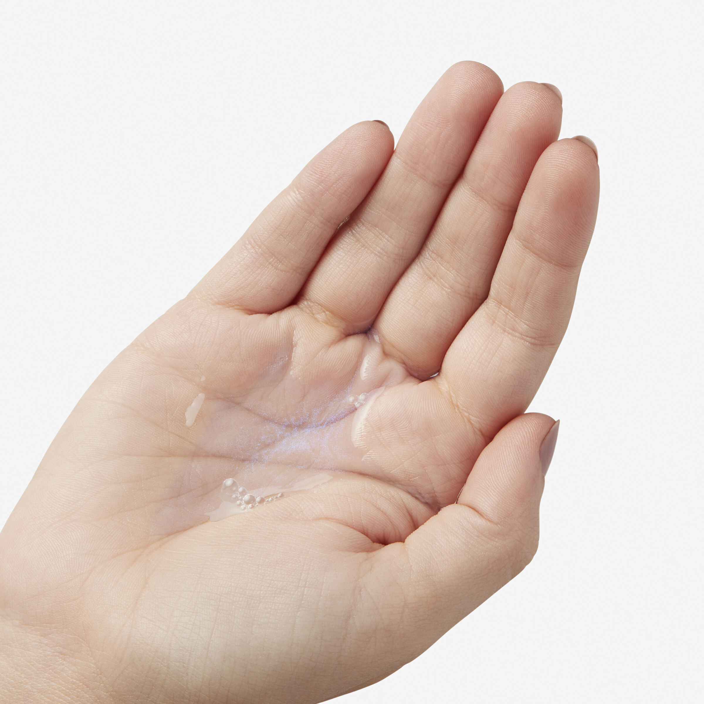 Clearly Corrective Brightening & Soothing Treatment Water