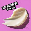 Super Multi-Corrective Anti-Aging Cream for Face and Neck