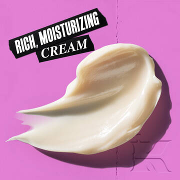 Super Multi-Corrective Anti-Aging Cream for Face and Neck