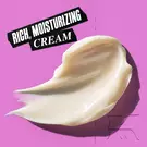 Super Multi-Corrective Anti-Aging Cream for Face and Neck