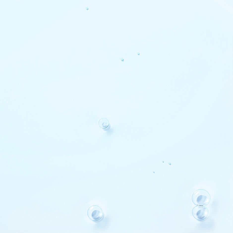 Clearly Corrective™ Daily Re-Texturizing Triple Acid Peel Serum