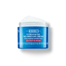 Ultra Facial Oil-Free Gel Face Cream