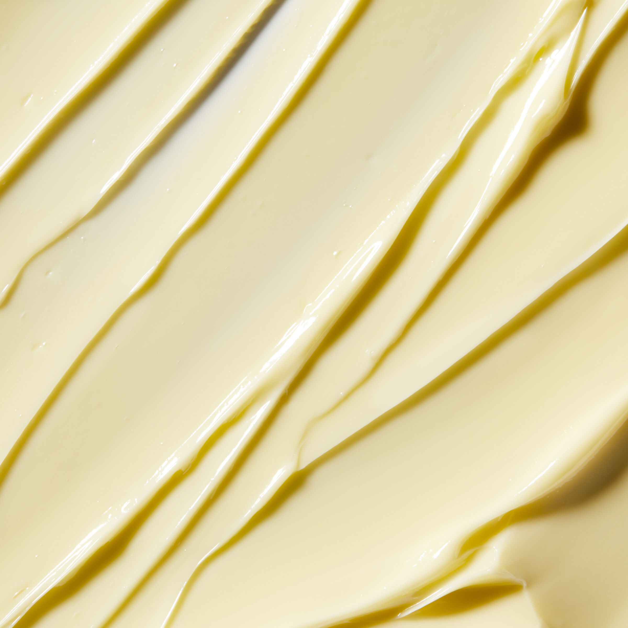 Creme d'Elegance Repairateur