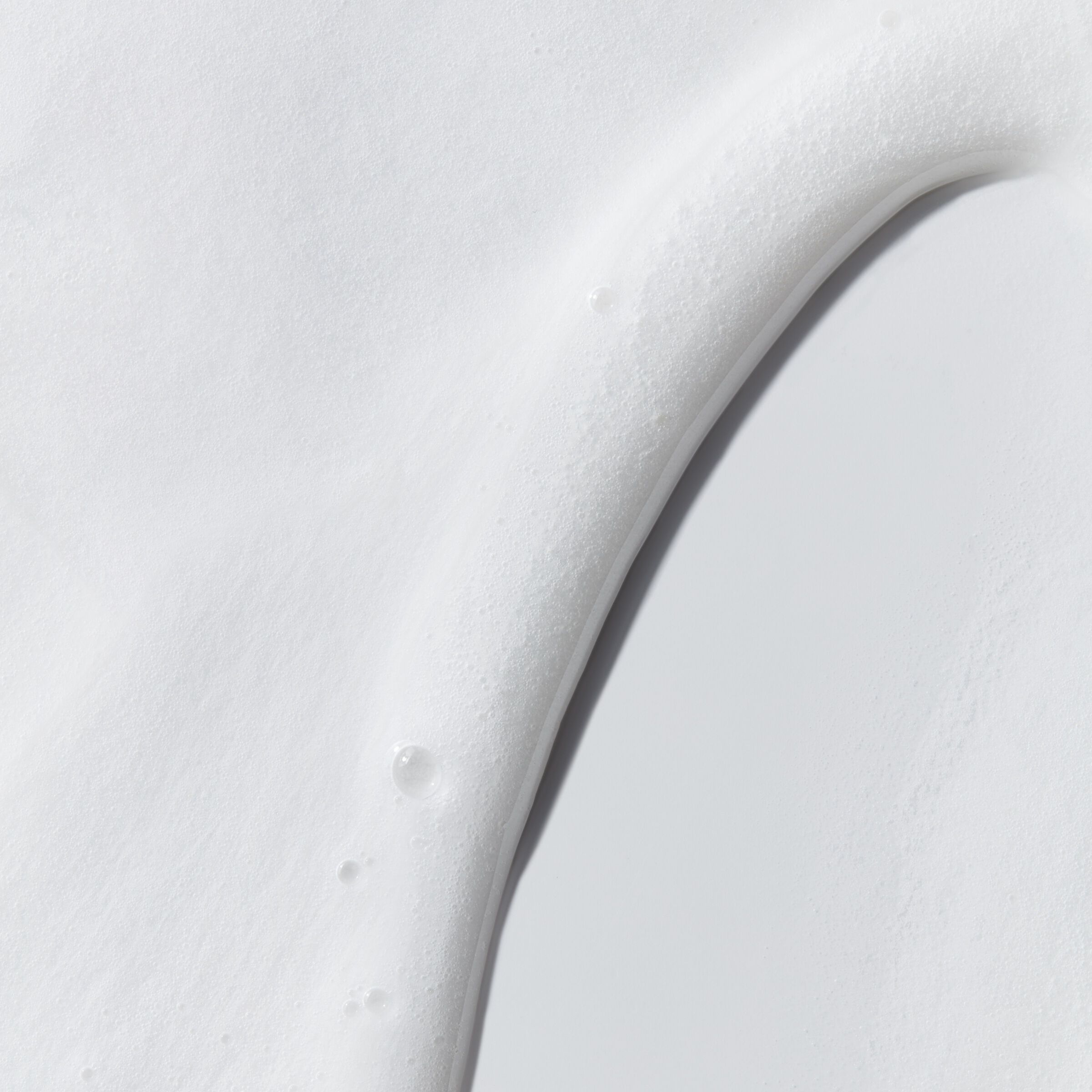 Body Fuel Wash Hair and Body Wash for Men Kiehl’s