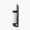 Micro-Dose Anti-Aging Retinol Serum with Ceramides and Peptide 50ml