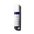 Micro-Dose Anti-Aging Retinol Serum with Ceramides and Peptide 50ml
