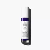 Micro-Dose Anti-Aging Retinol Serum with Ceramides and Peptide 50ml