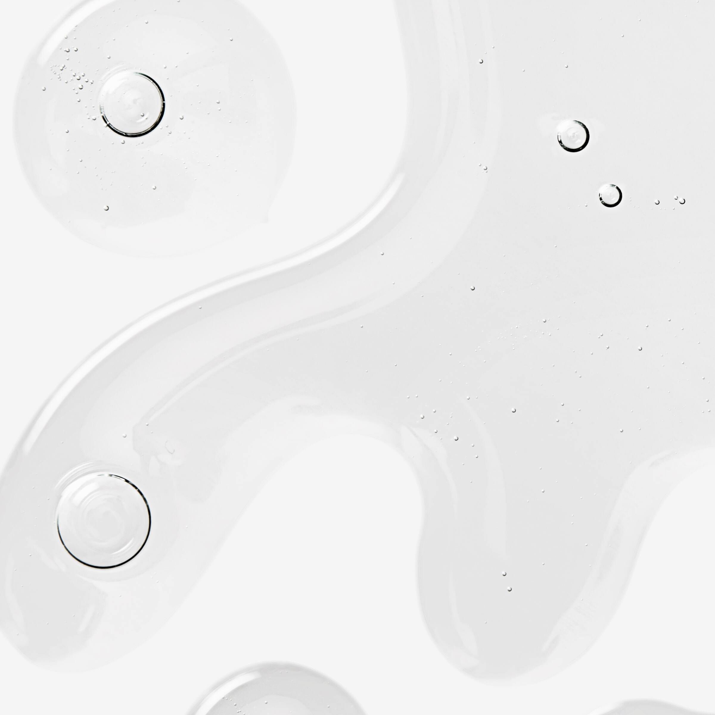 Refillable Liquid Hand Soap