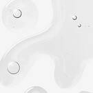 Refillable Liquid Hand Soap