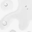 Refillable Liquid Hand Soap