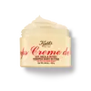 Creme de Corps Soy Milk & Honey Whipped Body Butter