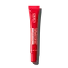 Ultra Meltdown Medicated Mending Lip Gel